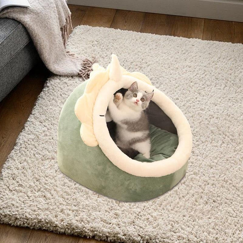 Lit pour chien Eleia