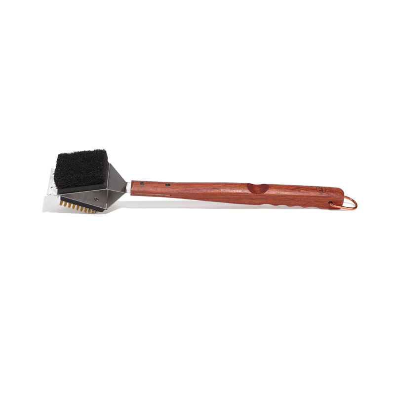 Brosse de nettoyage