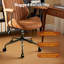 Fauteuil de bureau pivotant Daden-1171434793