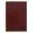 6 Shelf Corner Curio Display, Lights, Mirrors, Adjustable Shelves, Cherry Cabinet With Adjustable, Finish-1682208145
