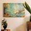 Eternidad - Impression sur toile tendue-1599936380