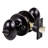 Egg Privacy Door Knob-24814158