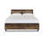 Millsap Standard Bed-2112787533-2145913982