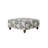 Eurielle Seashore Cocktail Ottoman-70850568