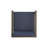 Patio Club Chair