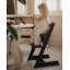 Tripp Trapp Chair-676037759