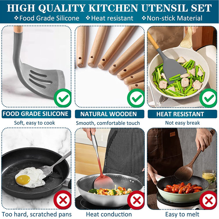 https://assets.wfcdn.com/im/50029165/resize-h755-w755%5Ecompr-r85/2350/235017138/23+-Piece+Cooking+Spoon+Set+with+Utensil+Crock.jpg