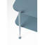 Rayonnage River-81099815-84087554