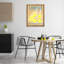  «Modern Lemon Fruit Market» par Daphne Polselli-1290634606-1290634607