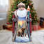 Christmas Figurine