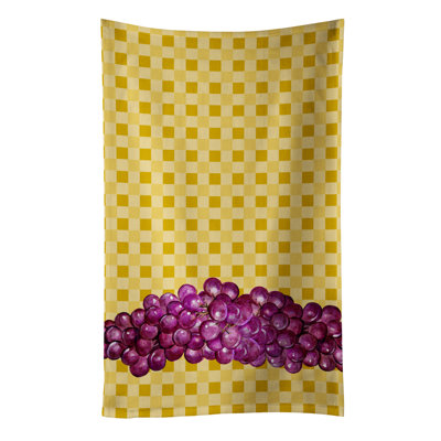 Dish Towel Kitchen Towel