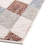 Perlita Geometric Indoor Rug-499199954
