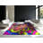 Kaleidoscope Burst Rug-337514976