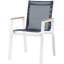 Fauteuil de patio empilable Lajoy-1238827068-1240048401-1330663031