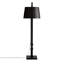 Totem Floor Lamp