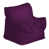 Purple is out of stock