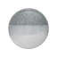 Studio Grey Accent Serving Bowl-1373833161