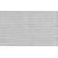 Hand-Knotted High-Quality Gray Area Rug
