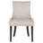 Gallager 19.5'' H Upholstered Parsons Chair-558630606-666763374
