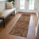 Malchow Non-Slip Indoor Door Mat