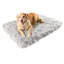  Tapis pour chien Puprug Runner-562120706-562120715