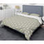 Ensemble de housse de couette rétro-century décoratif ii-40702295