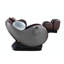 Fauteuil de massage en cuir synthétique Pacari-1288261906