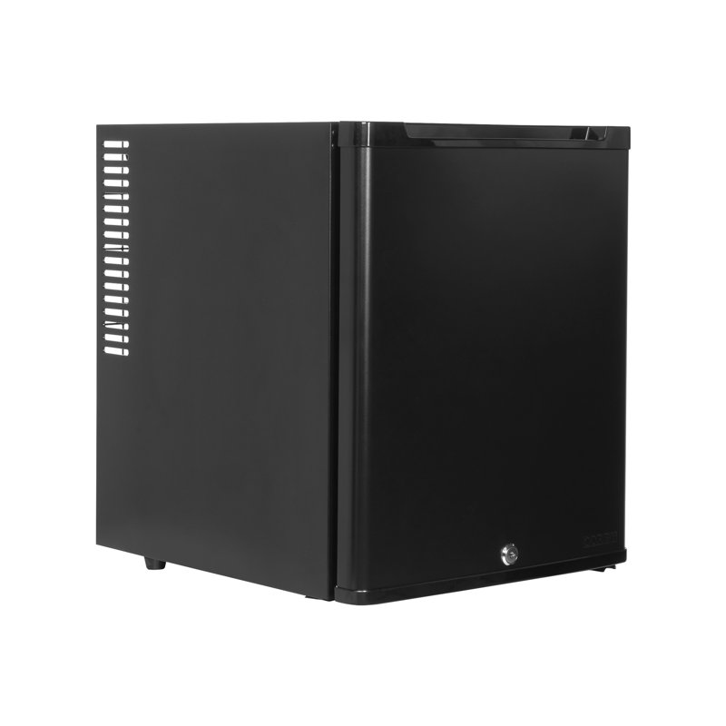 Corby Of Windsor 0.04m³ L Freestanding Mini Fridge