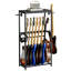 Metal，Manufactured Wood 118cm H Dowel Rack-1118154836-1118154826