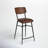 Milos Counter Stool