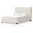 Brandinlane Upholstered Bed-1920052767