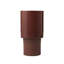 PINKO End Table-674435470