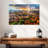 Nicci Moroccan Sunset-108701949