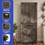 Garde-manger 72,63 po