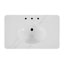 Meuble-lavabo Darla -126254346