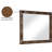 Weave Dillsboro Mirror-1850243285