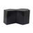 MODERN MGO COFFEE TABLE SET-1813849683