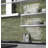 Tribella | 2.5" X 10" Porcelain Wall Tile-128778751