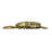 Maine Lobster Door Knocker-54499353