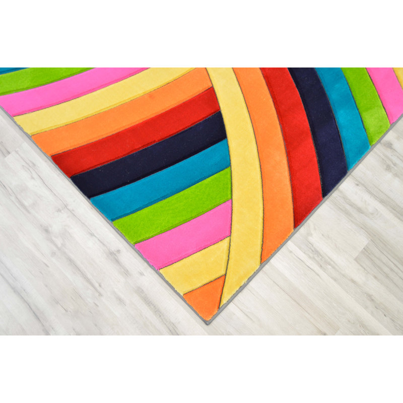 Inayaah Indoor Rug