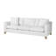 Kessler Sofa-555110572-555110559