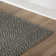 Amaty Wool Indoor Rug