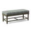 Banc en bois massif Louisa-54348637-101176087
