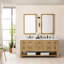 Breckenridge 72'' W Double Vanity-1748093596-1748093597-1807403977