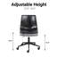 Chaise de travail-70084548