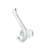 Iron Wall Wall Hook