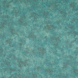 Precious Collection Glass Bead Cord Fabric Design Wallpaper Roll