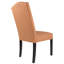 Chaise de salle à manger rembourrée-21232610-21232611-21232609