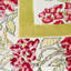 Wisteria Handmade Floral Tablecloth-533856343-533856342
