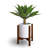 Ogallala Plant Stand-1928663464-1894657856